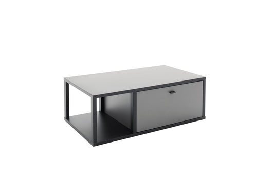 LUXOR Couchtisch