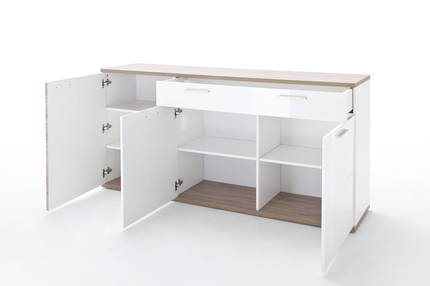 LUZERN Sideboard