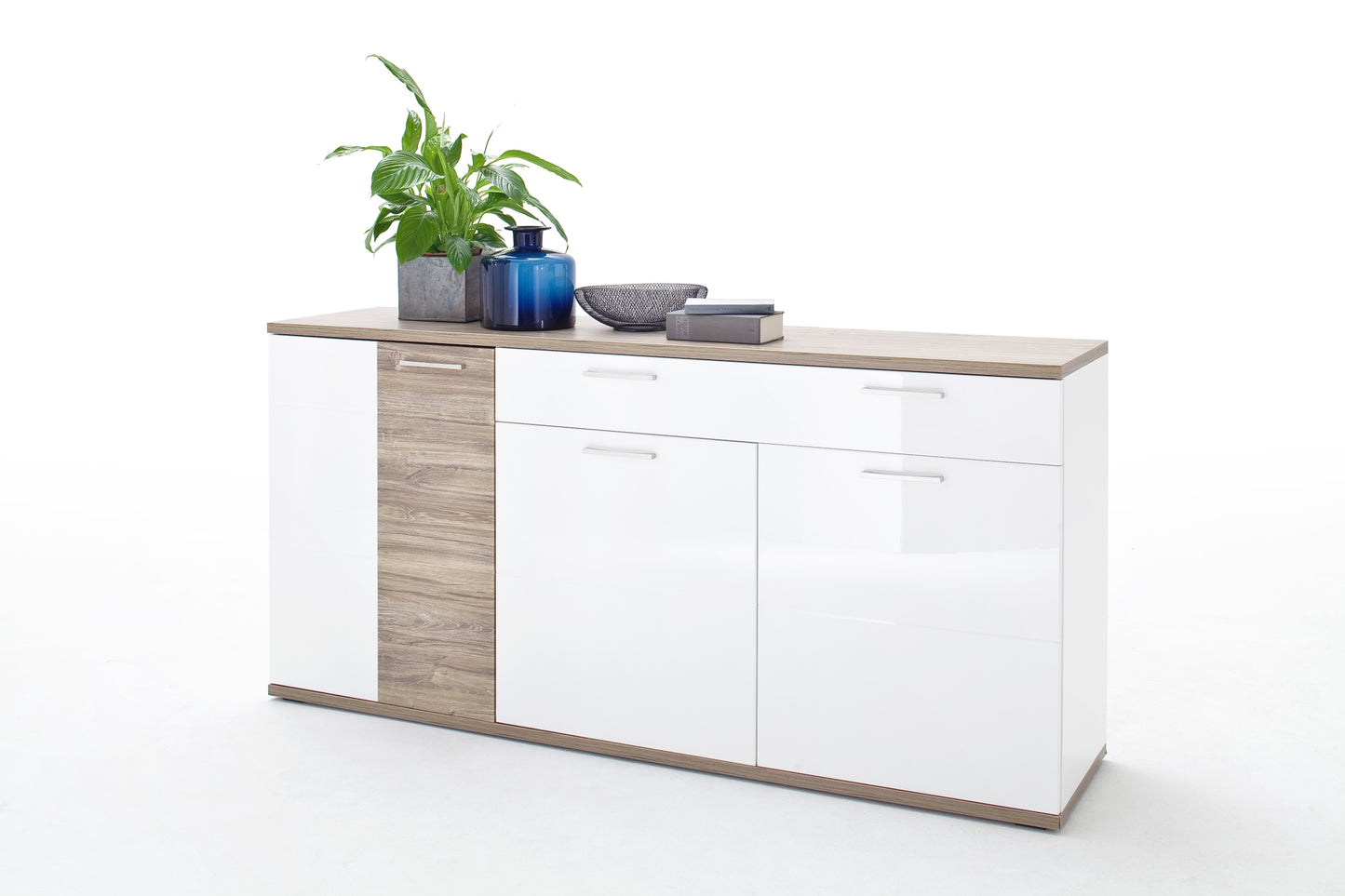 LUZERN Sideboard
