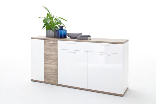 LUZERN Sideboard