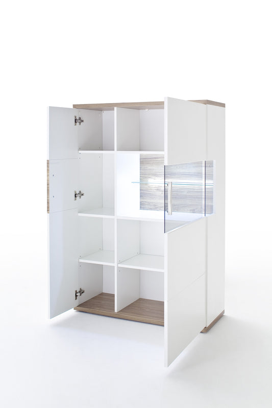 LUZERN Highboard Links
