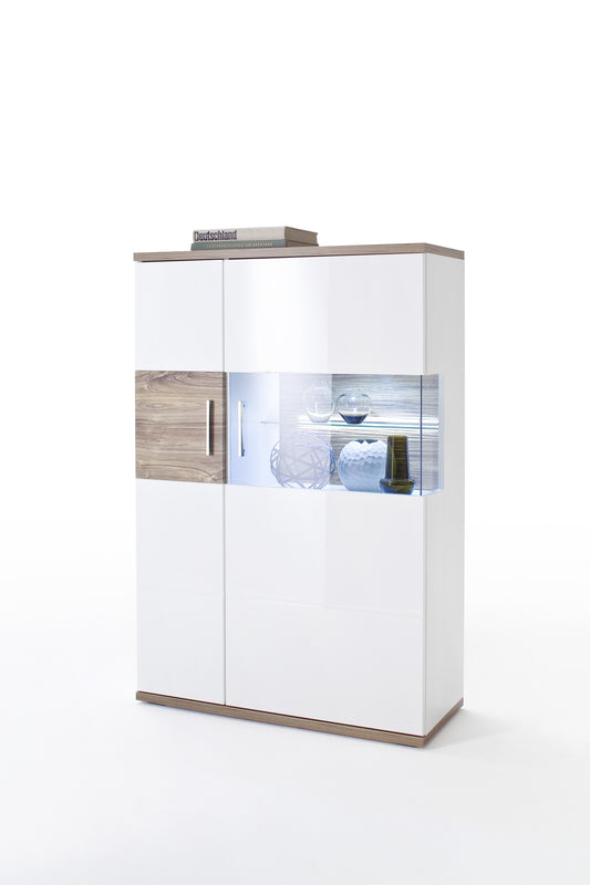 LUZERN Highboard Links