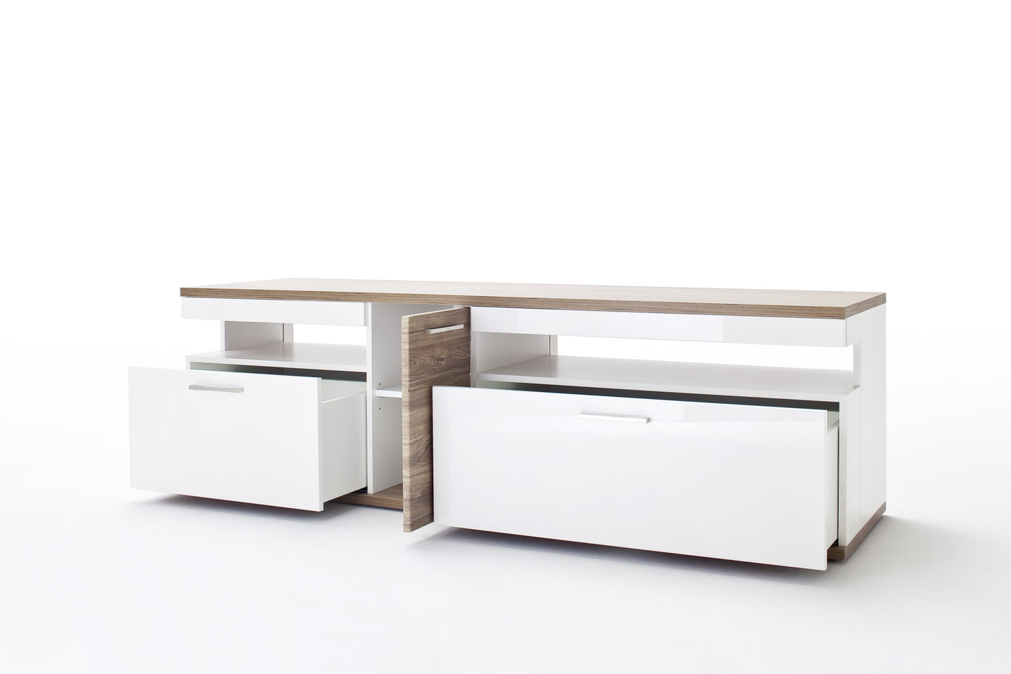LUZERN TV-Element
