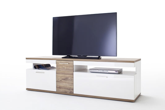 LUZERN TV-Element