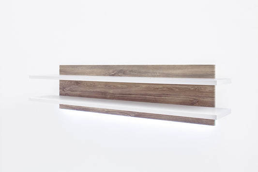 LUZERN Wandboard