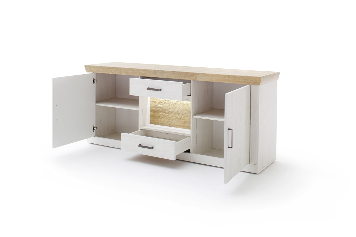 MADRID Sideboard