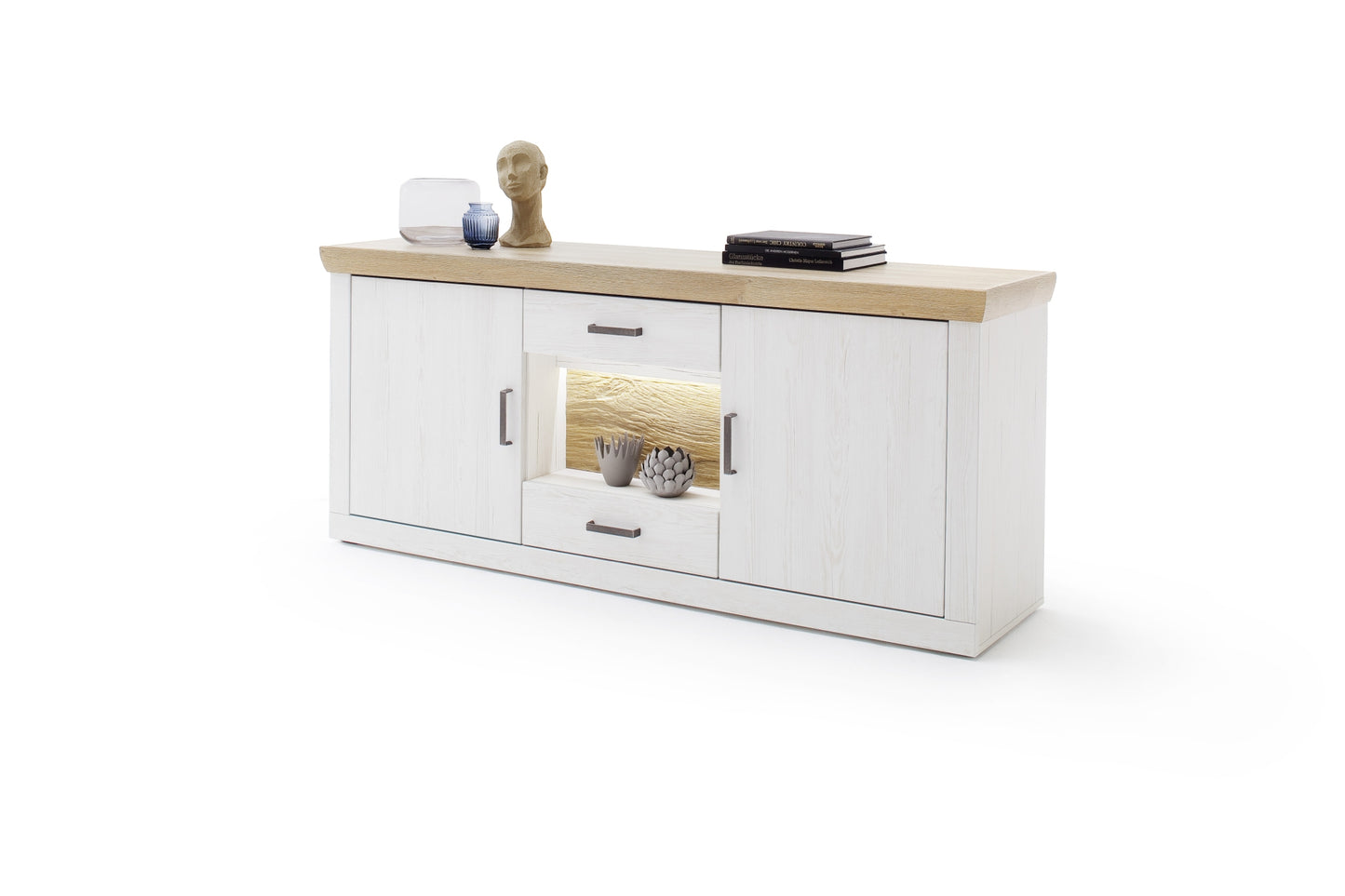 MADRID Sideboard