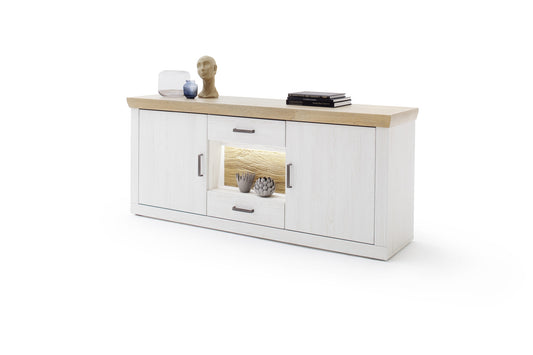 MADRID Sideboard
