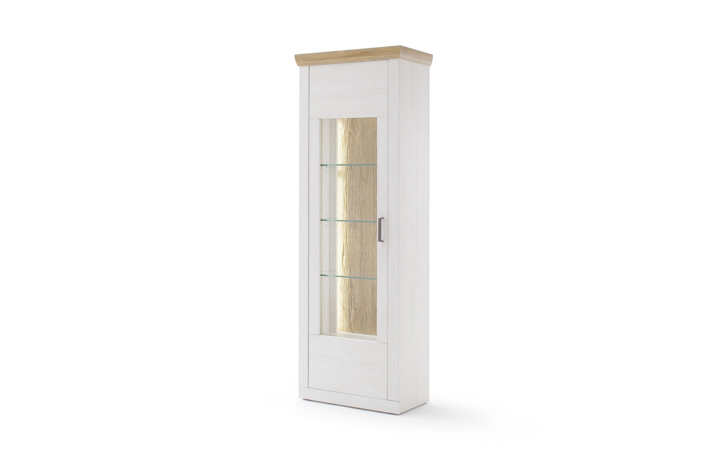 MADRID Vitrine