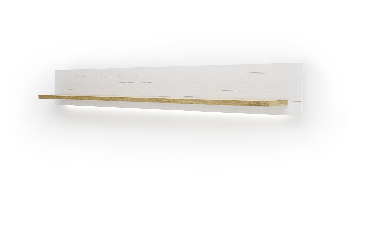 MADRID Wandboard
