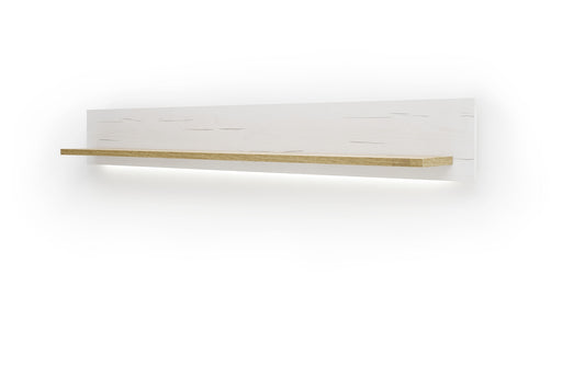 MADRID Wandboard