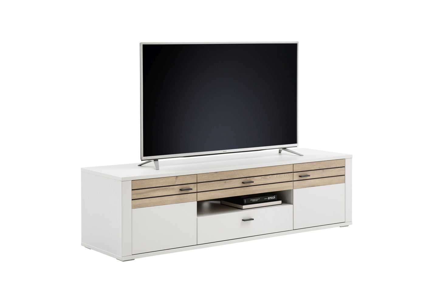 MANTENA TV-Element