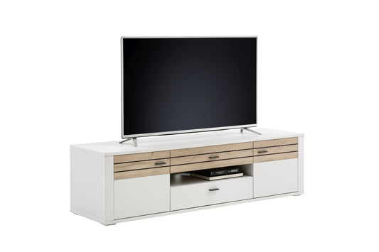 MANTENA TV-Element