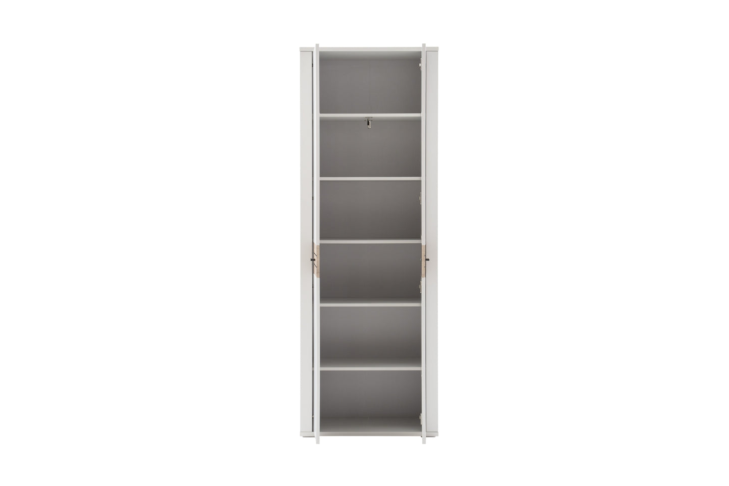 MANTENA Garderobenschrank