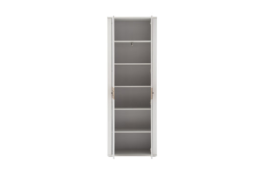 MANTENA Garderobenschrank