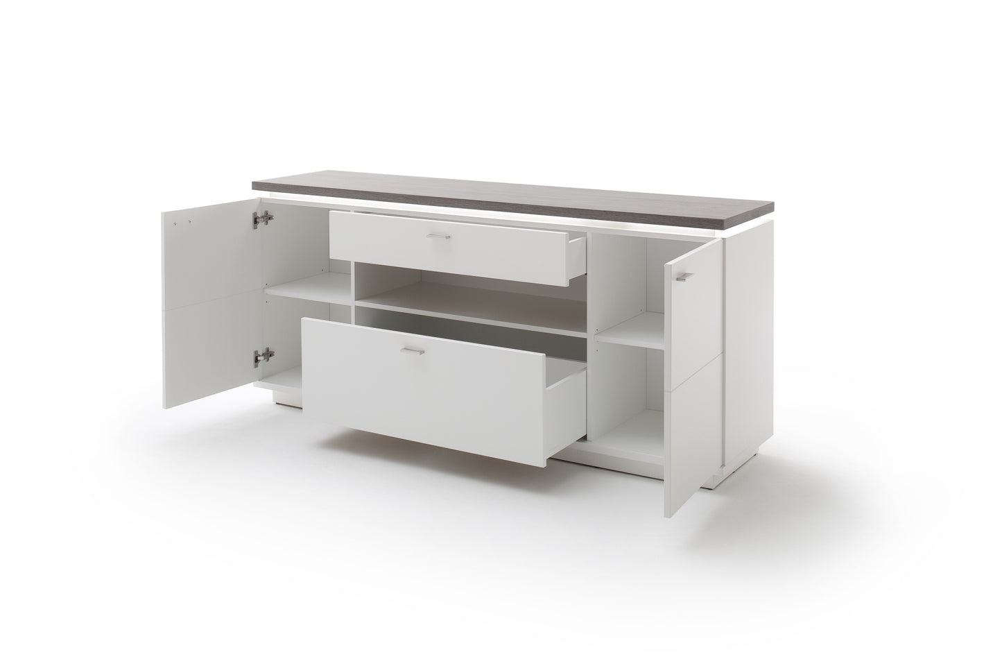 MARBELLA Sideboard