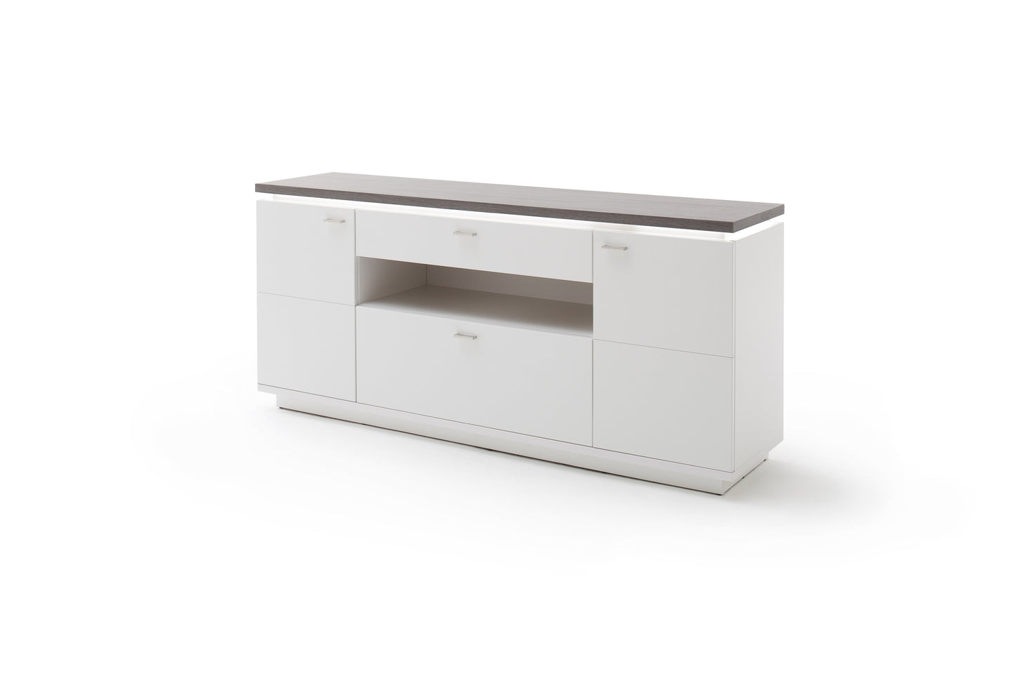 MARBELLA Sideboard