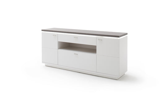 MARBELLA Sideboard