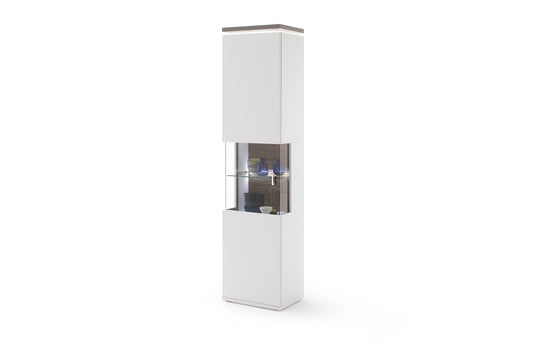 MARBELLA Vitrine