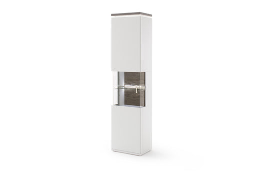 MARBELLA Vitrine