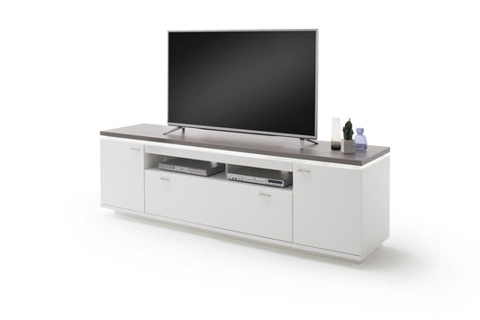 MARBELLA TV-Element