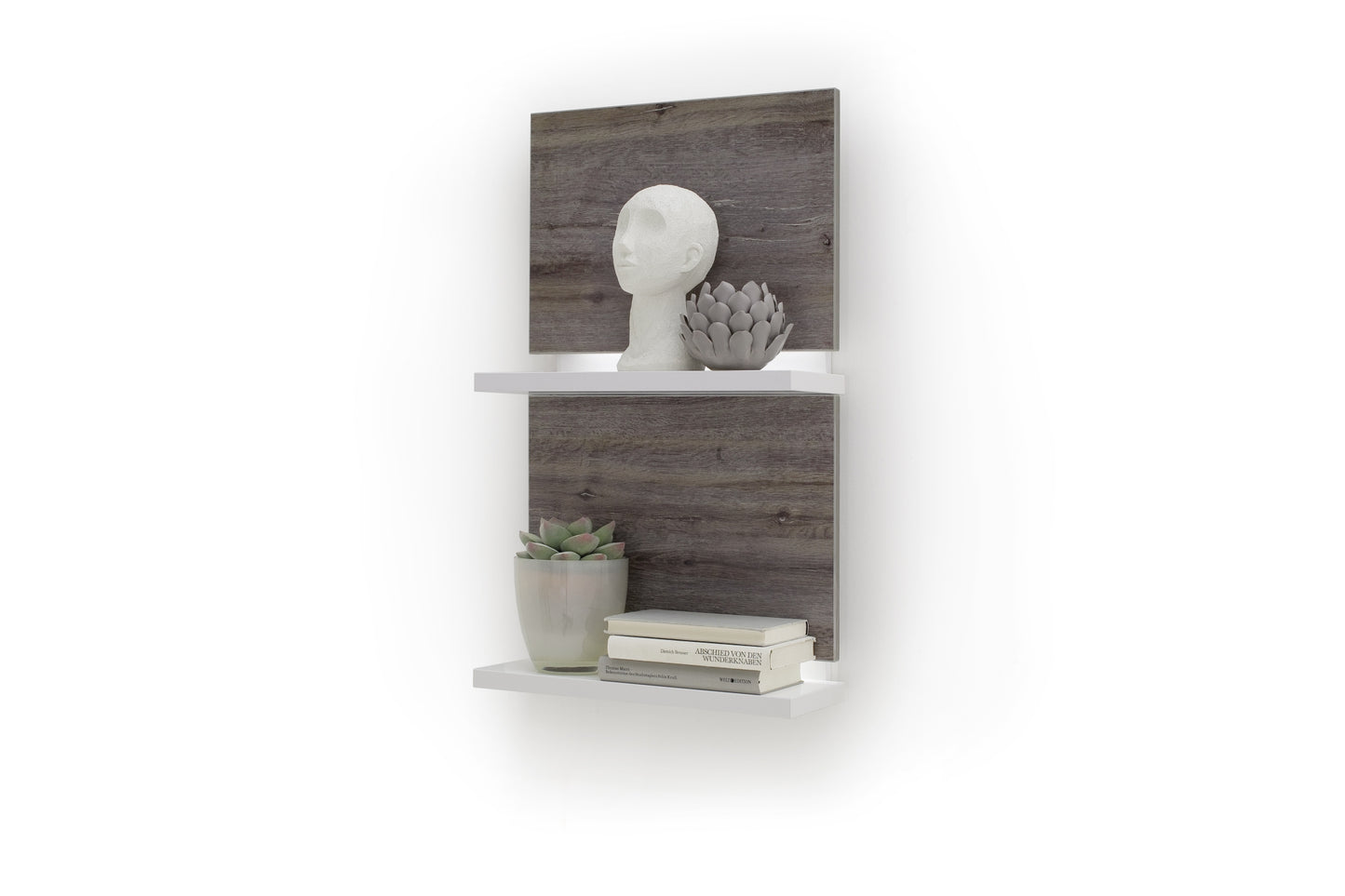 MARBELLA Wandboard