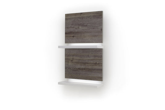 MARBELLA Wandboard