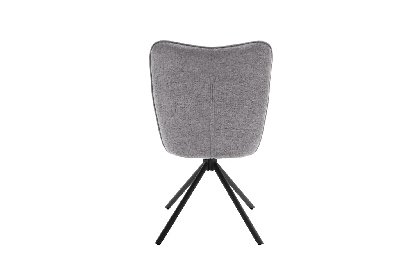 MARILLA 4-Fuß Stuhl