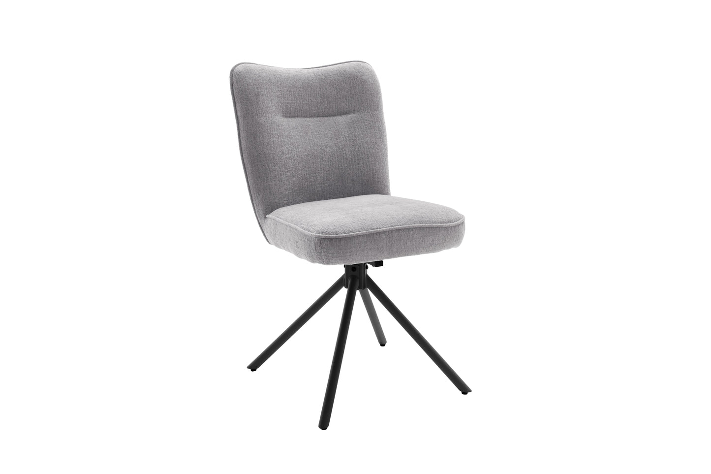 MARILLA 4-Fuß Stuhl