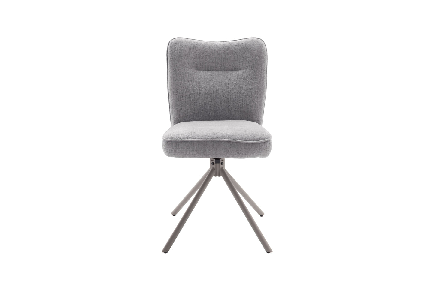 MARILLA 4-Fuß Stuhl