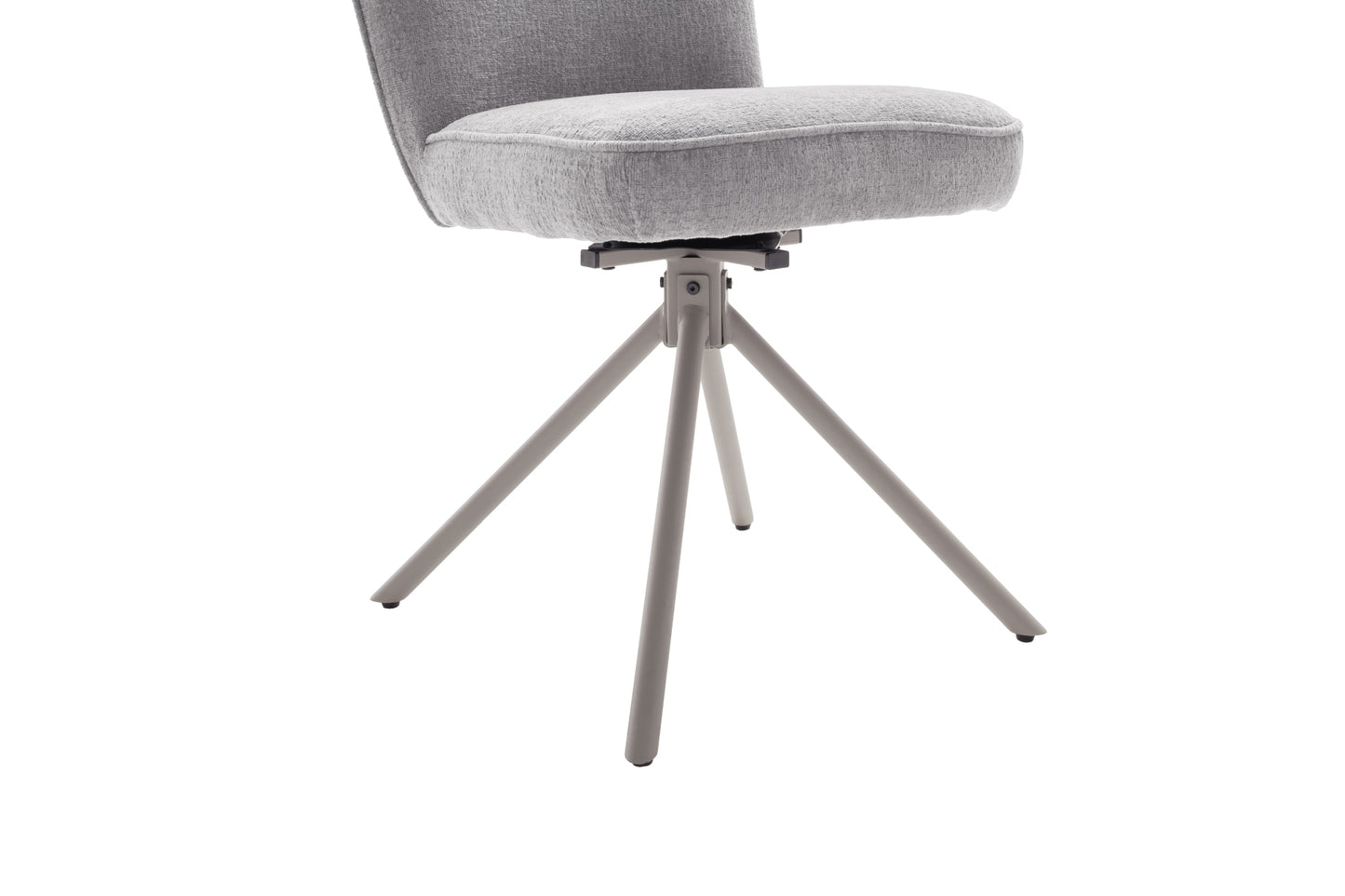 MARILLA 4-Fuß Stuhl