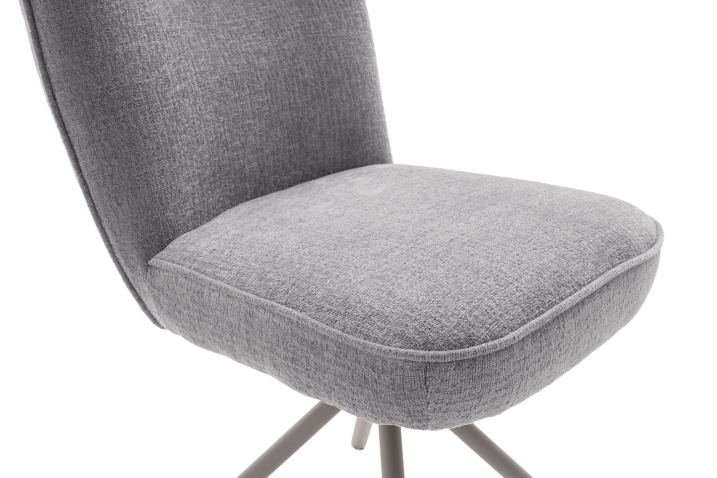 MARILLA 4-Fuß Stuhl