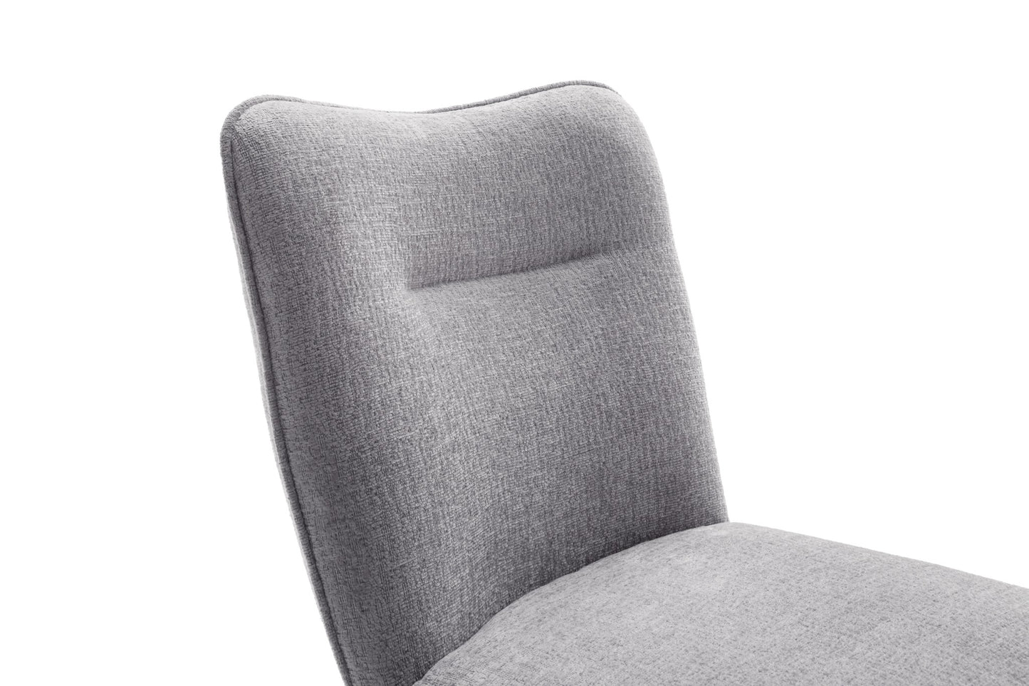 MARILLA 4-Fuß Stuhl