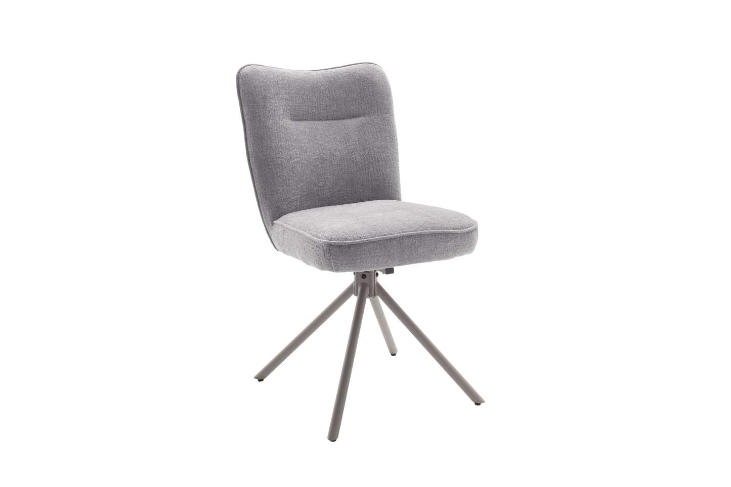 MARILLA 4-Fuß Stuhl