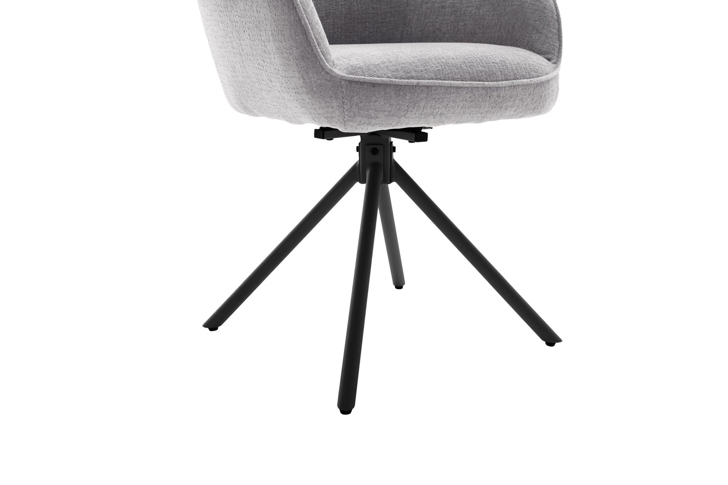 MARILLA 4-Fuß Stuhl