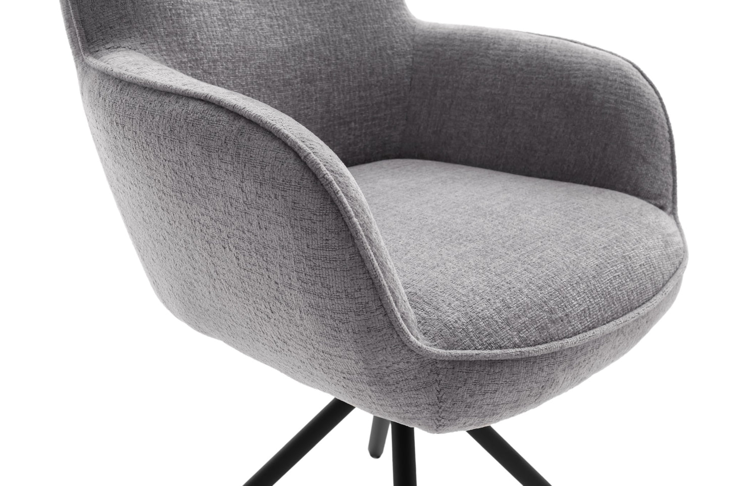 MARILLA 4-Fuß Stuhl