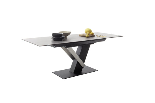 MASSARO Auszugstisch