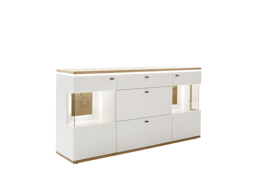 MATADI Sideboard