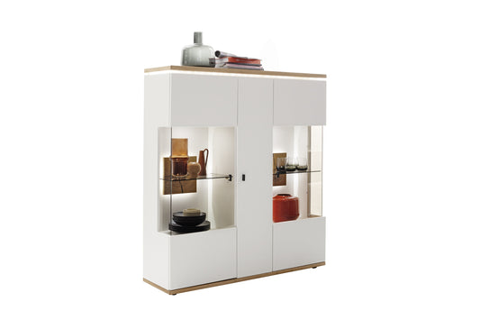 MATADI Highboard
