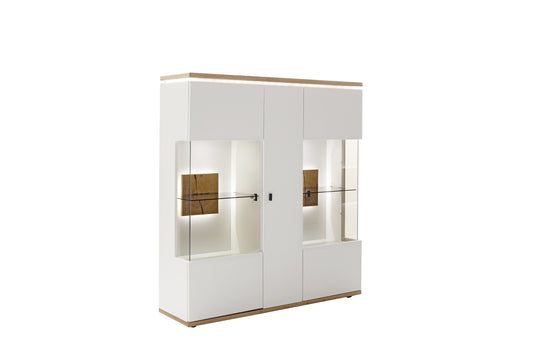 MATADI Highboard