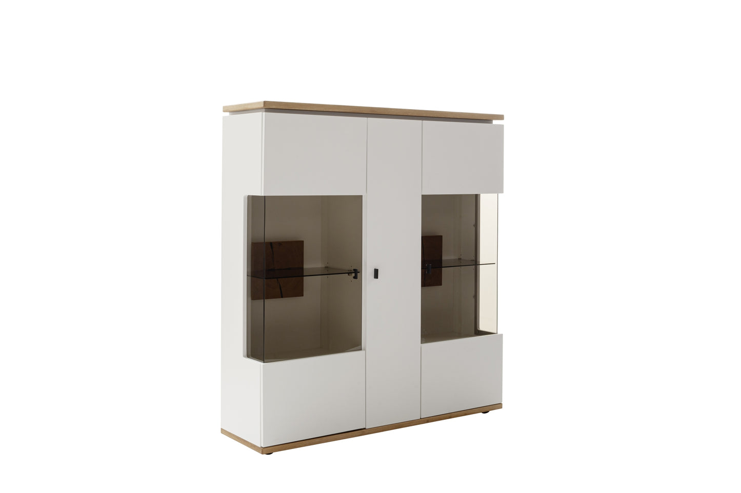 MATADI Highboard