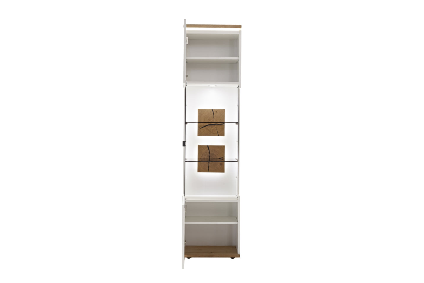MATADI Vitrine