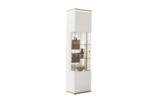 MATADI Vitrine