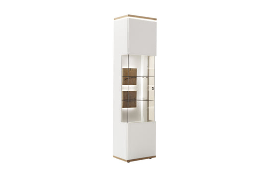 MATADI Vitrine