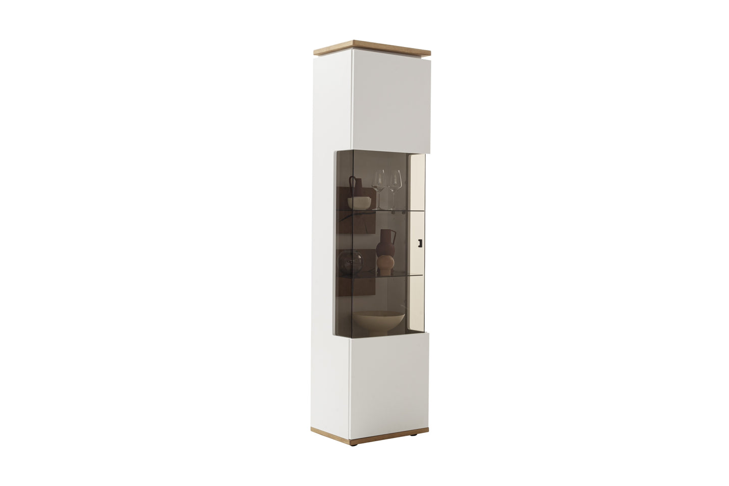 MATADI Vitrine