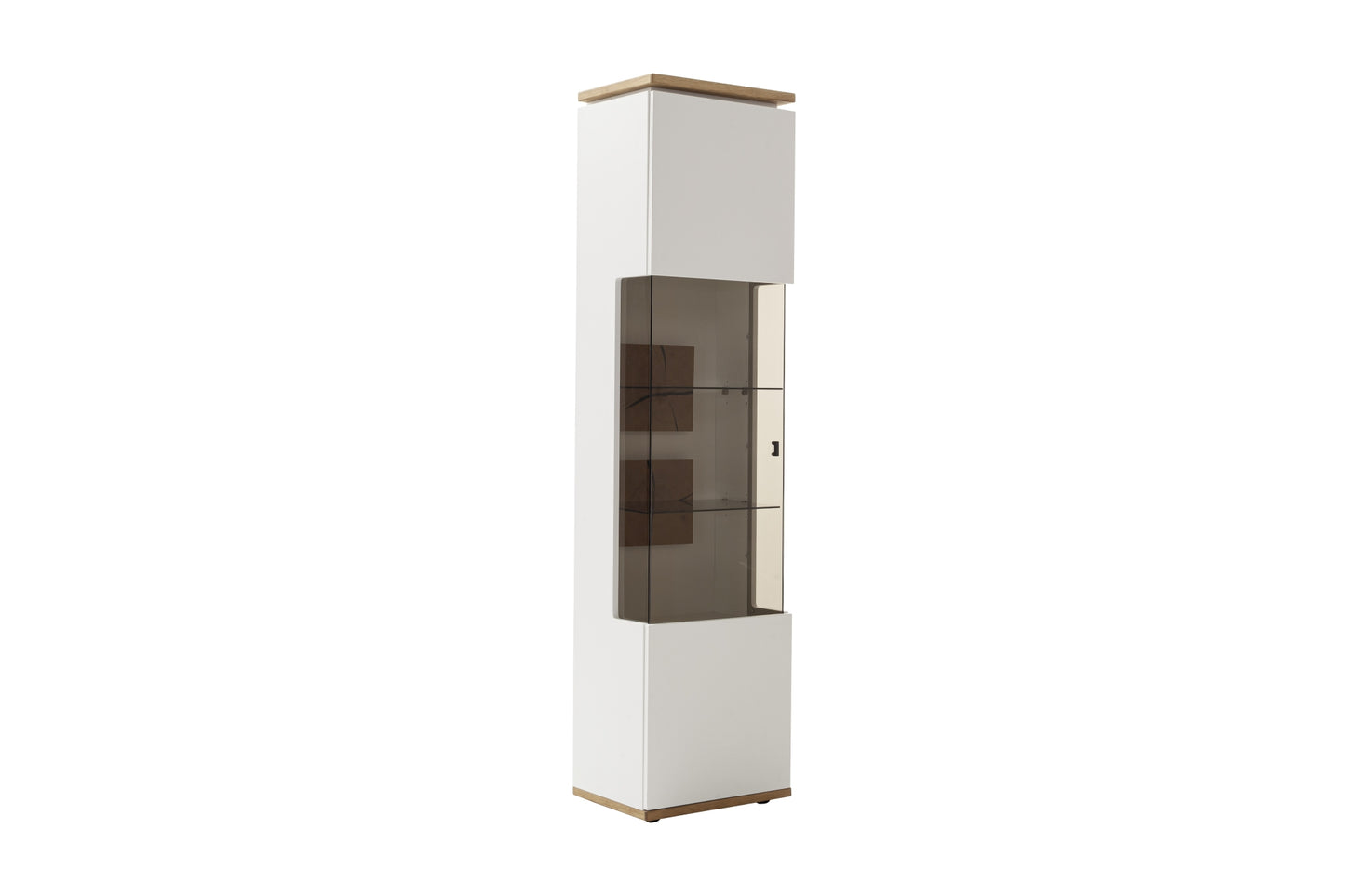 MATADI Vitrine