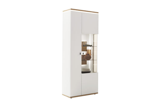 MATADI Kombi-Vitrine