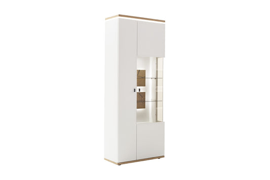 MATADI Kombi-Vitrine