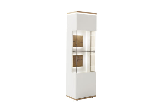 MATADI Highboard