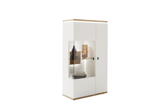 MATADI Highboard